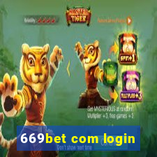 669bet com login